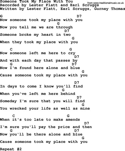 you took my life with you lyrics